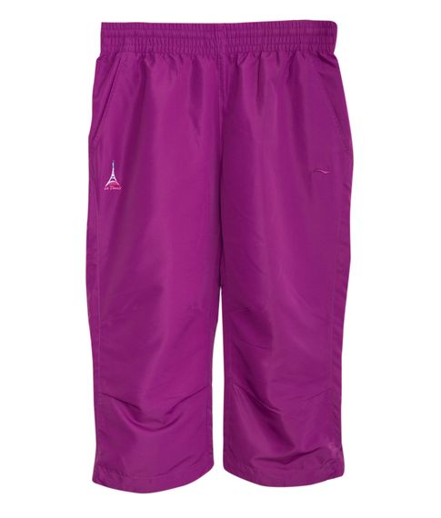 Купить Капри женские теннисные Li-Ning