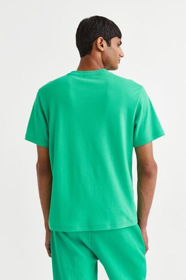 Футболка H&M