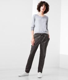 Брюки джоггеры Tchibo xarid qilish