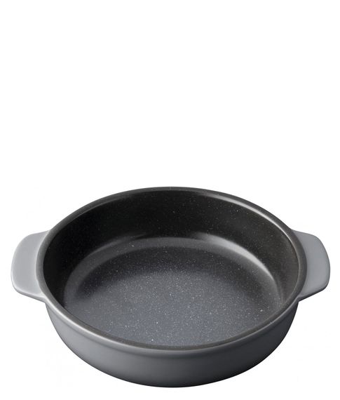 Керамическая форма для выпечки Gem BergHOFF, 24х21 cм