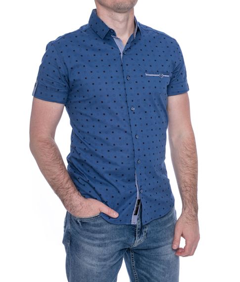 Рубашка No brand