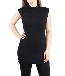 Туника INC xarid qilish