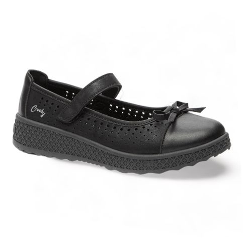 Купить туфли CROSBY 238002/02-04