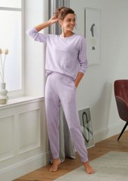 Купить Костюм Tchibo