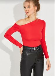 Купить Лонгслив Cool and Sexy