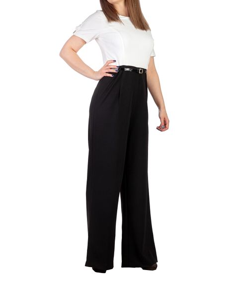 Комбинезон Tommy Hilfiger