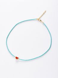 Купить Чокер No brand