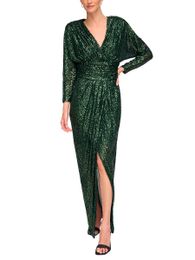 Платье Calvin Klein xarid qilish