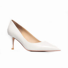 Туфли xarid qilish