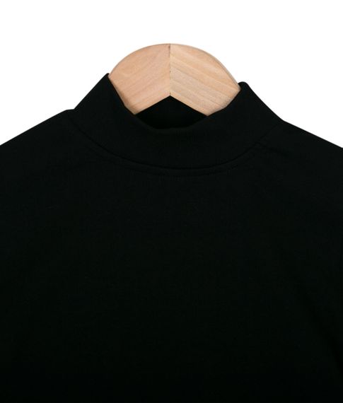 Водолазка Lovetti