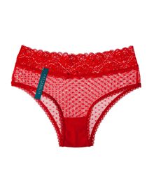 Трусики Cottonhill xarid qilish