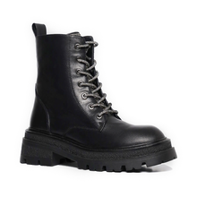 Купить Ботинки