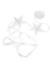 Купить Подвесной светильник