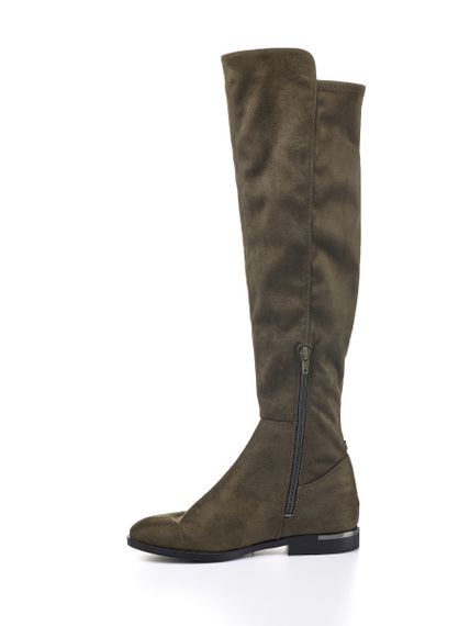 Сапоги Nine West