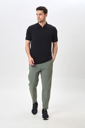 Джоггеры xarid qilish