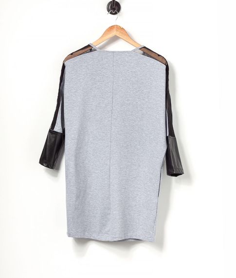 Туника No brand