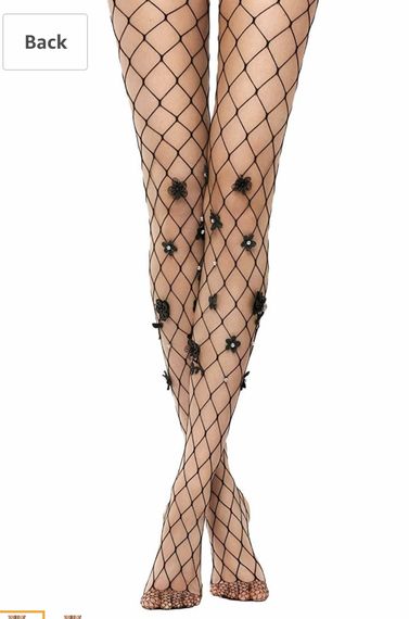 Колготки No brand