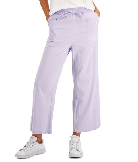 Купить Брюки STYLE&CO