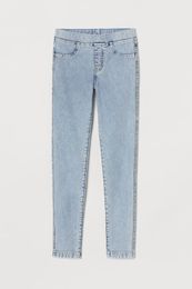 Треггенсы H&M xarid qilish