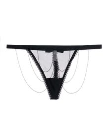 Трусики Cottonhill xarid qilish