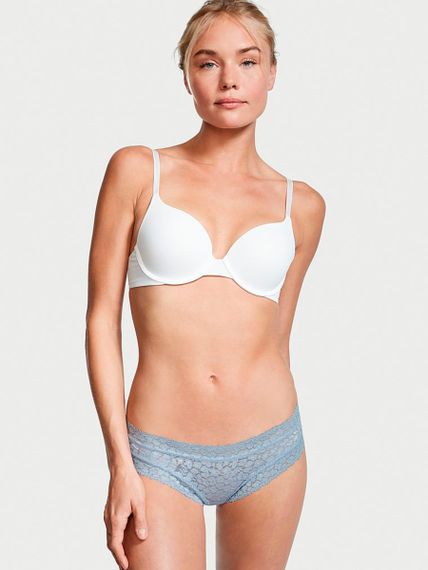 Трусики Victoria's Secret