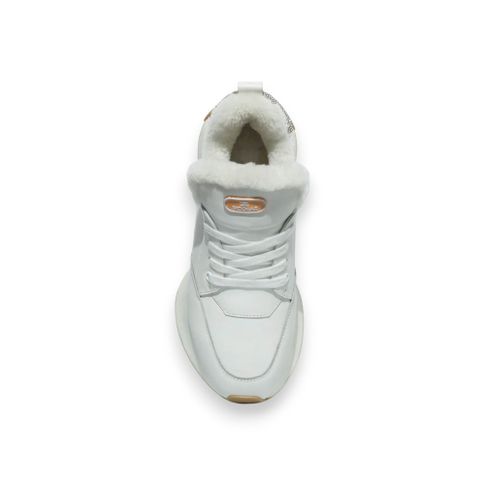 кроссовки Basconi 104112B-QM
