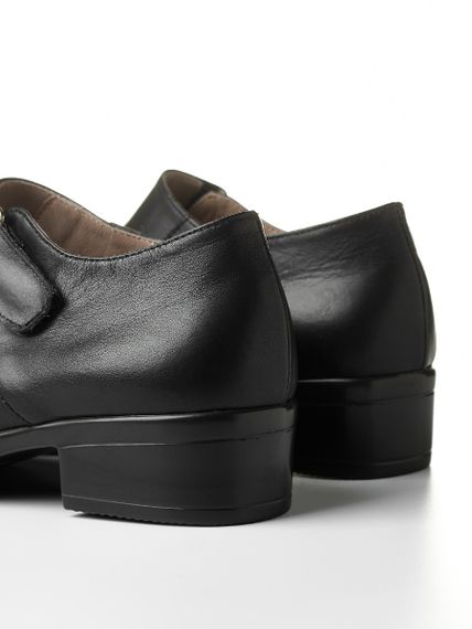 Туфли LIRA Shoes Л - 105