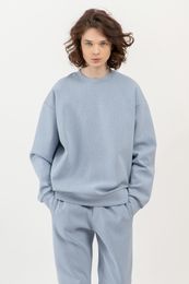 Купить Толстовка короткая длина