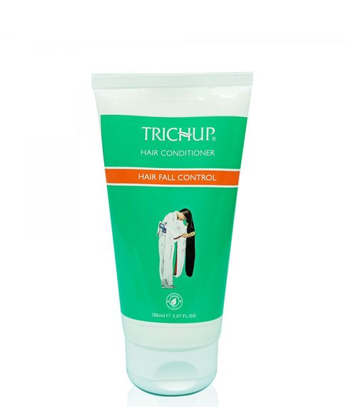 Купить Кондиционер для волос против выпадения TRICHUP hair fall control 150мл