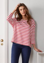 Джемпер Tchibo xarid qilish