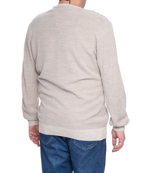 Пуловер Kaptan