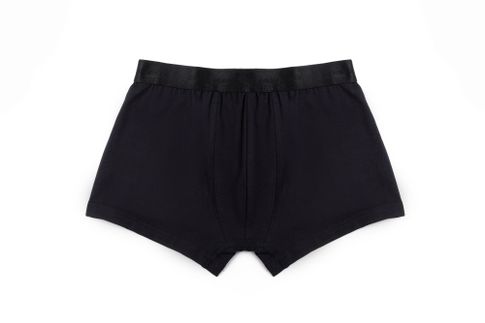 Купить Трусы trunk