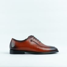 Купить туфли Basconi 310725B-YP
