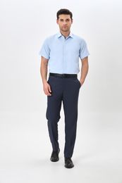 Купить Рубашка короткий рукав