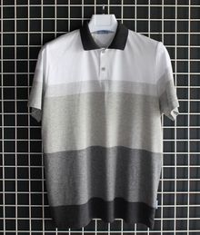 Поло PIRANI xarid qilish