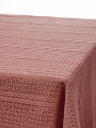 Плед Lovely Home xarid qilish