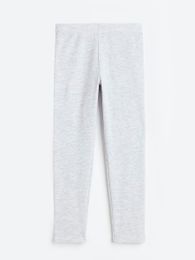 Лосины H&M xarid qilish