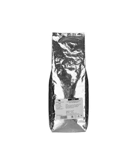 Чай черный "Роза Венеции"-0,5 кг