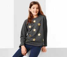 Свитшот Tchibo xarid qilish