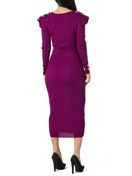 Платье Karen Millen