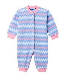 Комбинезон PIRANI xarid qilish