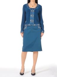 Купить Костюм No brand