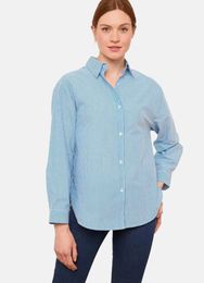 Рубашка Tchibo xarid qilish