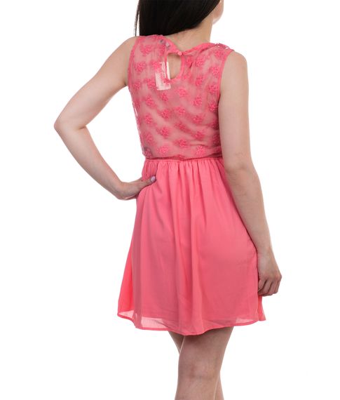 Платье Forever 21