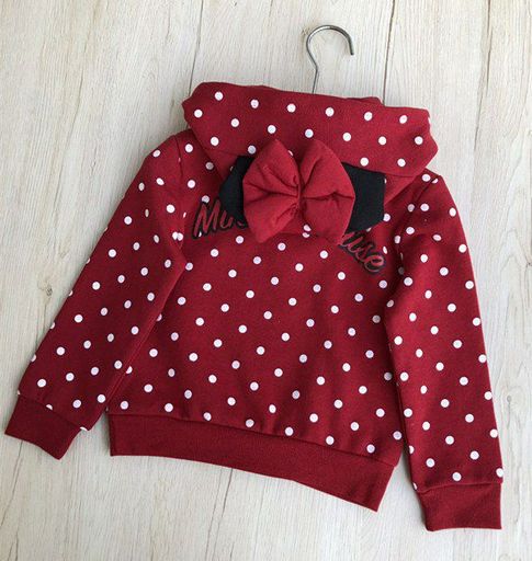 Худи Primark