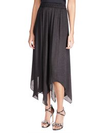 Купить Юбка Michael Kors