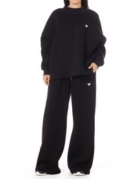 Купить Костюм спортивный Di"main