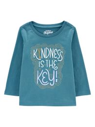 Лонгслив  Oshkosh xarid qilish