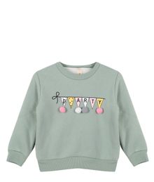 Купить Свитшот No brand
