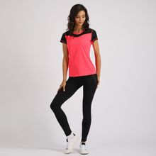 Купить Лосины ARGO Classic